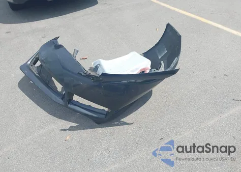 2013 Toyota Camry Se из США, поврежденный, VIN 4T1BF1FK6DU703750